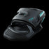 North Flex LX TB 2023